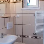 Проживание в семье Oceania