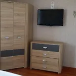 Oceania Мельно