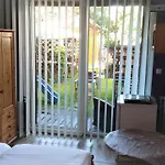 Oceania Мельно