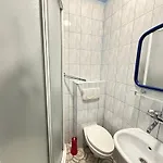 Проживание в семье Oceania *