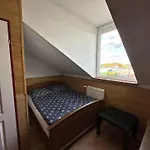Oceania Проживание в семье *