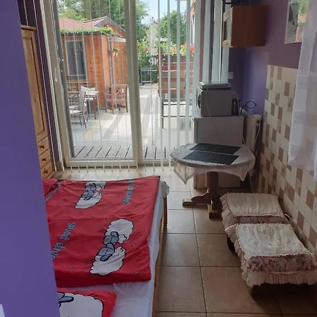 Oceania * Mielno (Koszalin)