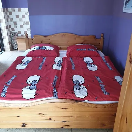 Oceania * Mielno (Koszalin)