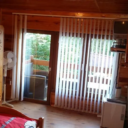 Oceania * Mielno (Koszalin)