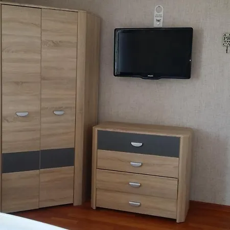 Oceania Mielno (Koszalin)