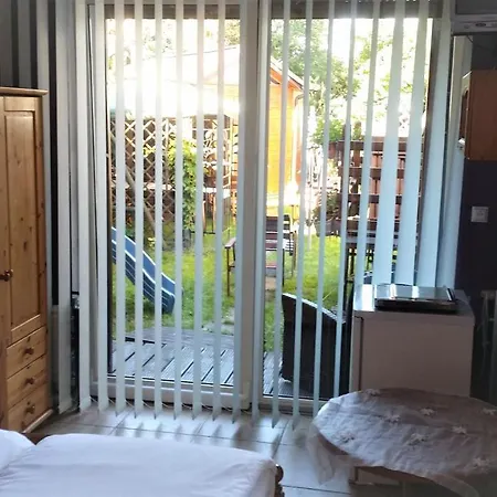 Oceania Mielno (Koszalin)