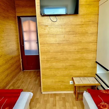 Oceania Mielno (Koszalin)