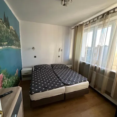 Oceania * Mielno (Koszalin)