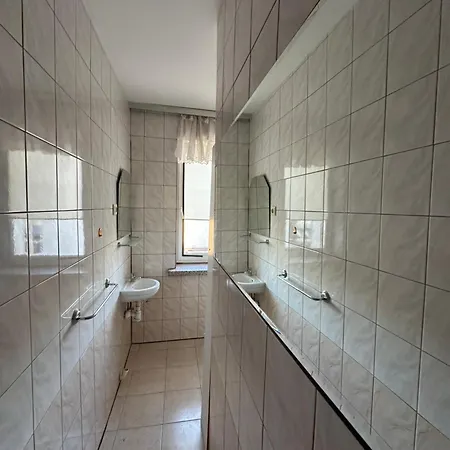 Oceania * Mielno (Koszalin)