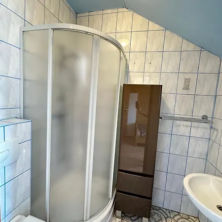 Oceania Accommodatie bij particulieren