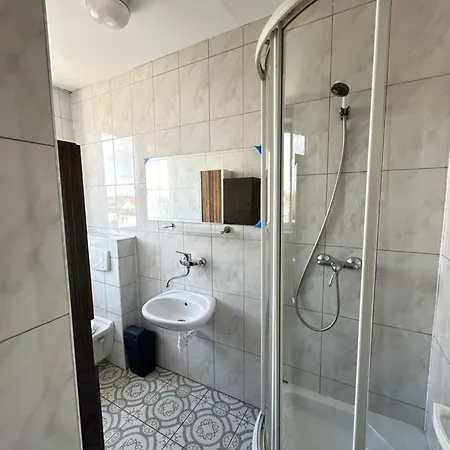 Oceania Accommodatie bij particulieren *