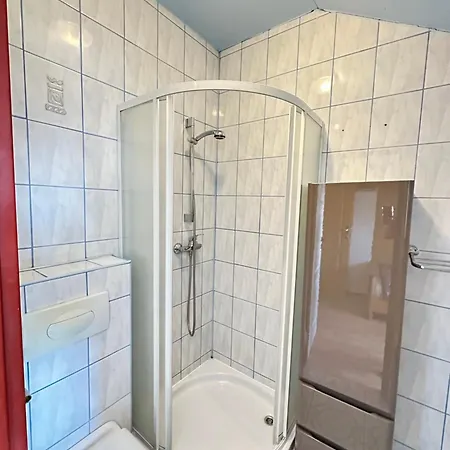 Accommodatie bij particulieren Oceania