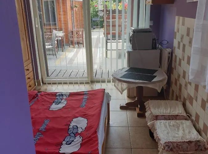 Oceania * Mielno (Koszalin)