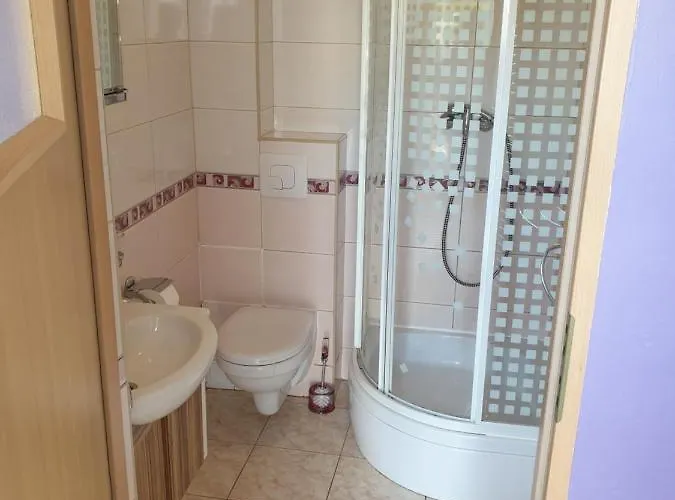 Alloggio in famiglia Oceania *