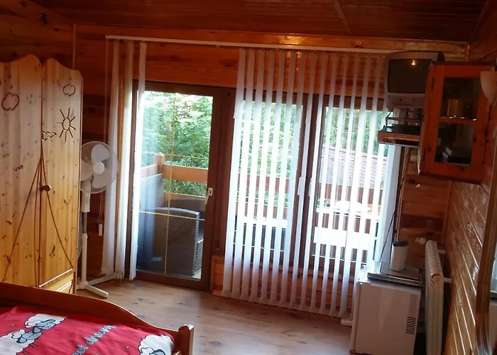 Oceania * Mielno (Koszalin)