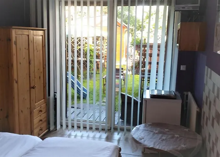 Oceania Mielno (Koszalin)