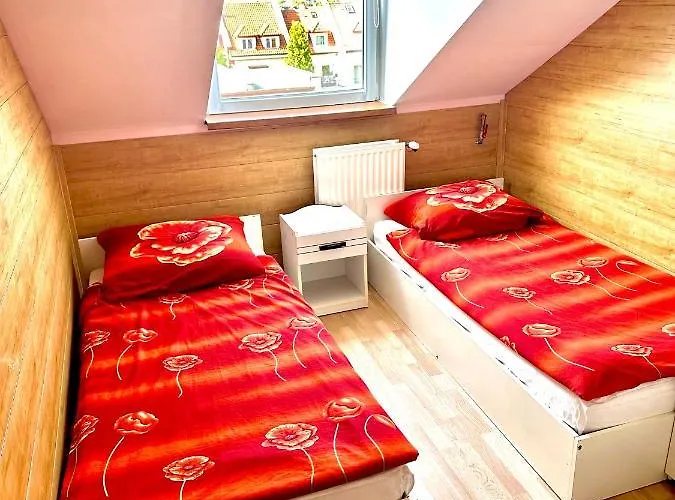 Oceania * Mielno (Koszalin)