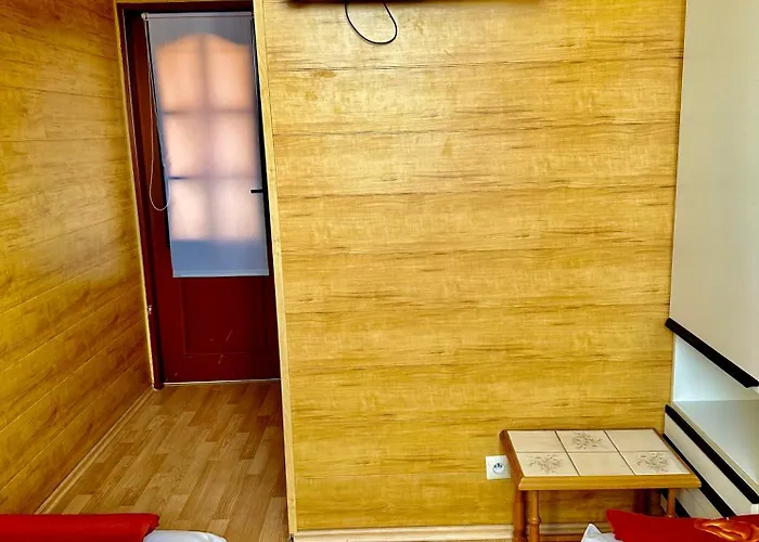 Oceania Mielno (Koszalin)