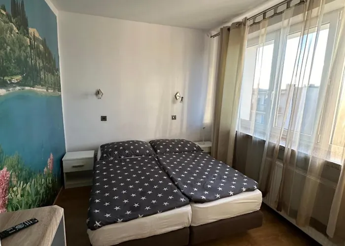 Oceania * Mielno (Koszalin)