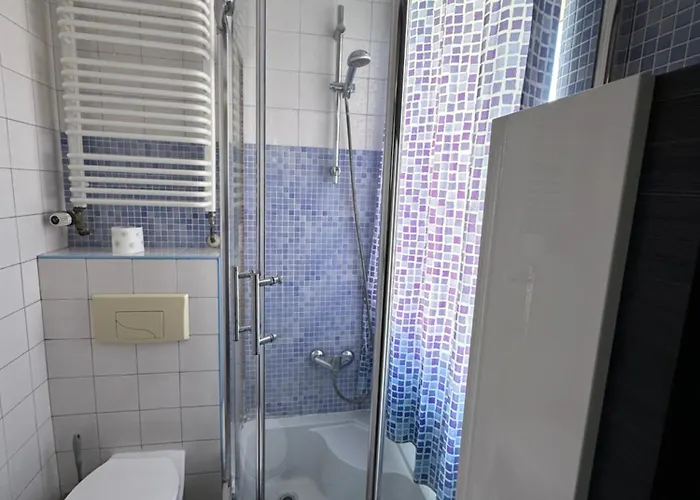 Oceania Mielno (Koszalin)