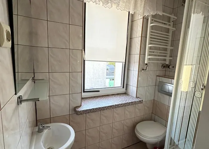 Oceania Alloggio in famiglia