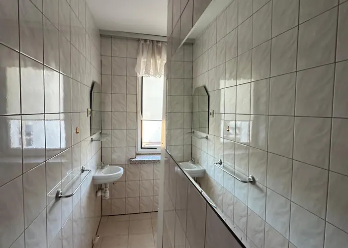 Oceania * Mielno (Koszalin)