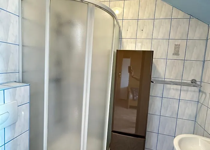 Oceania Alloggio in famiglia