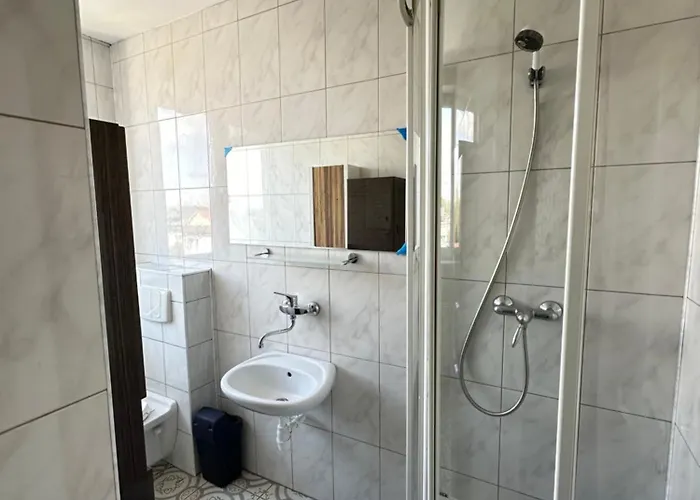 Oceania Alloggio in famiglia *