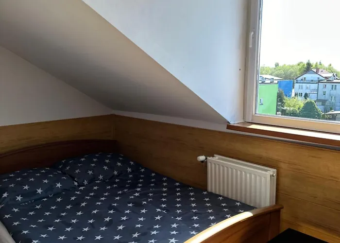 Oceania * Mielno (Koszalin)