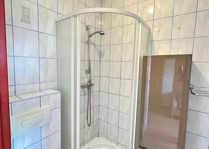 Alloggio in famiglia Oceania