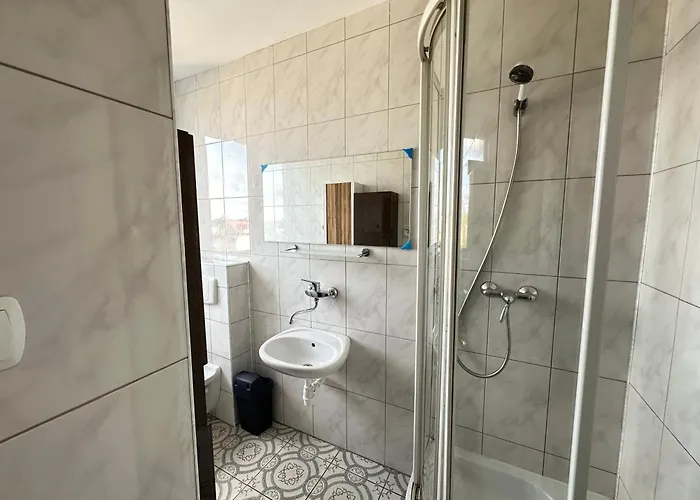 Oceania Alloggio in famiglia *