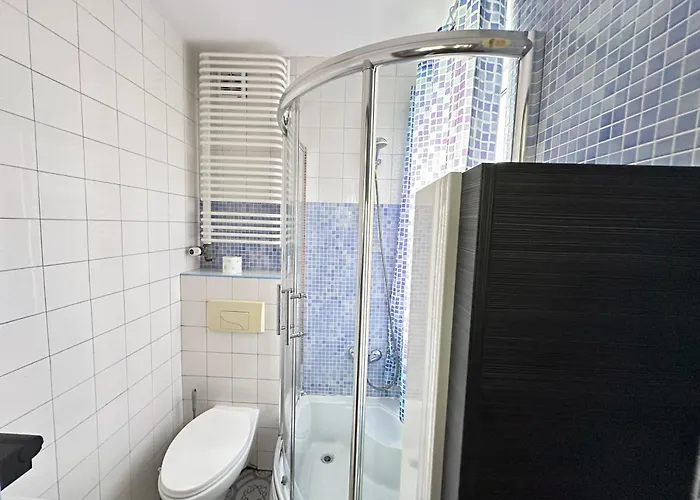 Oceania * Mielno (Koszalin)