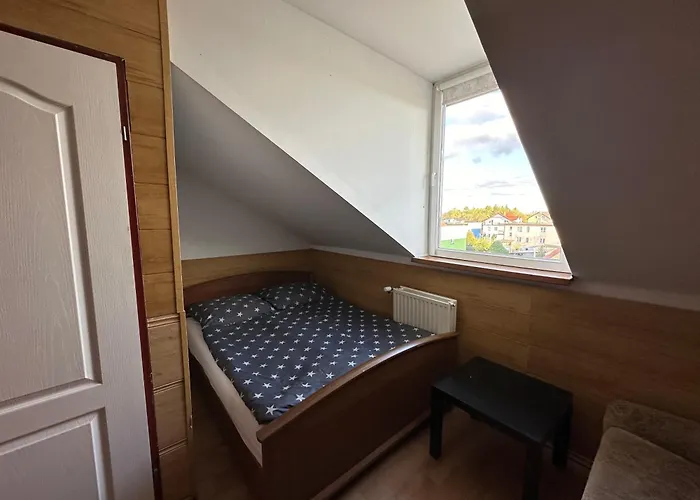 Oceania Alloggio in famiglia *